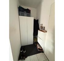 Helle 2 Zimmer Wohnung - 850,00&nbsp;EUR Kaltmiete, ca.&nbsp; 75,00&nbsp;m&sup2; in Ober-Ramstadt (PLZ: 64372)