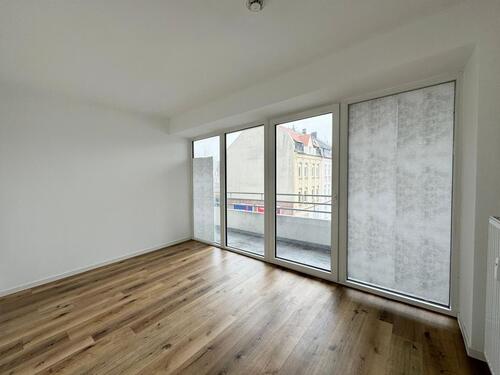 Foto - Etagenwohnung in Dortmund zur Miete