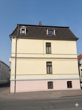 Foto - Mehrfamilienhaus, Wohnhaus in Oldenburg zum Kaufen