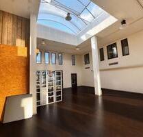 Flexible Gewerbefläche 150–600 m² mit Atrium | Vielseitig nutzbar - Osterholz-Scharmbeck