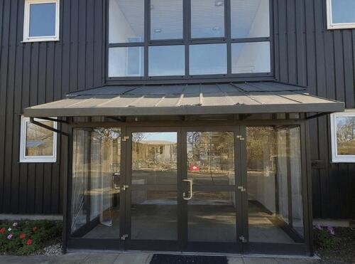 Foto - andere in Osterholz-Scharmbeck zur Miete