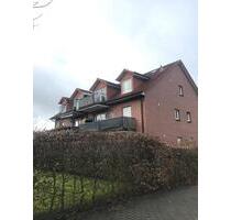 Metjendorf 3ZKBTerrasse ebenerdig Bj. 1998 - Oldenburg Etzhorn