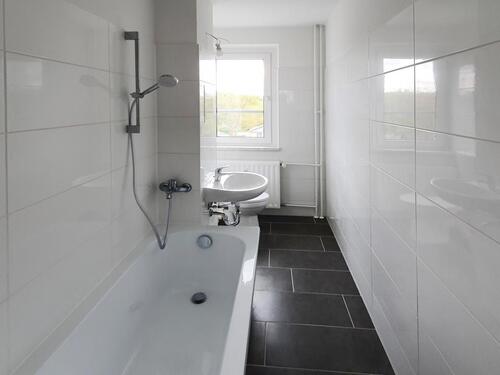 Foto - Wohnen im Herzen der Oststadt - 534,00&nbsp;EUR Kaltmiete, ca.&nbsp; 77,50&nbsp;m&sup2;