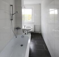 Wohnen im Herzen der Oststadt - 534,00&nbsp;EUR Kaltmiete, ca.&nbsp; 77,50&nbsp;m&sup2; in Neubrandenburg (PLZ: 17036) Carlshöhe