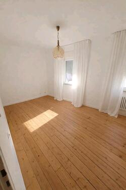 Foto - Etagenwohnung in Fellbach zur Miete