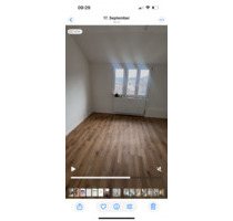 1 Zimmer in Wg Lahr Stadtmitte - 500,00&nbsp;EUR Kaltmiete, ca.&nbsp; 100,00&nbsp;m&sup2; in Lahr (Schwarzwald) (PLZ: 77933)