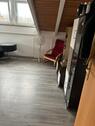 Foto - 2 Zimmer Dachgeschoßwohnung zur Miete in Oldenburg