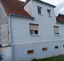 Freistehendes Haus in 66557 Illingen 5 Schlafzimmer. Badezim. WC - Blieskastel