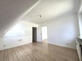 Foto - Dachgeschoßwohnung in Lübeck zur Miete
