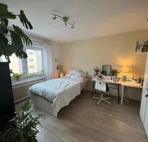 1 Zimmer aus 3 er Frauen WG - 400,00&nbsp;EUR Kaltmiete, ca.&nbsp; 16,00&nbsp;m&sup2; in Singen (Hohentwiel) (PLZ: 78224)