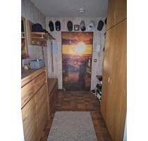 3,5-Zimmer-Wohnung (92 m²) in Peiting