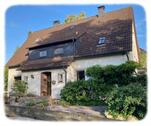 Foto - Charmantes Einfamilienhaus in zentraler Lage von Halle Westf.