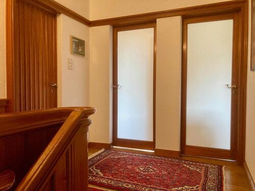 Foto - 9 Zimmer Einfamilienhaus in Halle