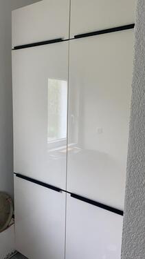 Foto - 3 Zimmer Etagenwohnung zur Miete in Stuttgart