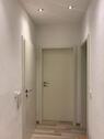 Foto - 3 Zimmer Etagenwohnung in Stuttgart