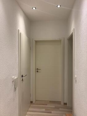 Foto - 3 Zimmer Etagenwohnung in Stuttgart