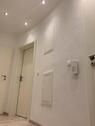 Foto - Etagenwohnung in Stuttgart zur Miete