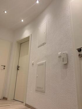 Foto - Etagenwohnung in Stuttgart zur Miete