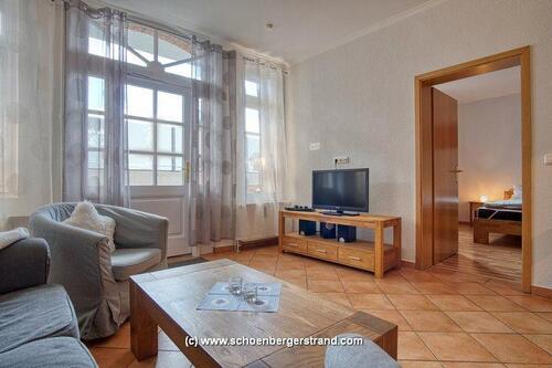 Foto - andere zur Miete in Schönberg (Holstein)