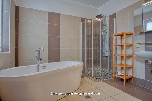 Foto - andere in Schönberg (Holstein) zur Miete