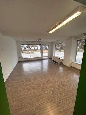 Foto - Zu Vermieten in Eichendorf - 500,00&nbsp;EUR Kaltmiete, ca.&nbsp; 68,00&nbsp;m&sup2;