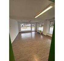 Zu Vermieten in Eichendorf - 500,00&nbsp;EUR Kaltmiete, ca.&nbsp; 68,00&nbsp;m&sup2; in Reisbach (PLZ: 94419) Englmannsberg