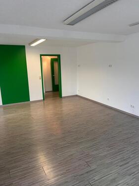 Foto - andere zur Miete in Reisbach