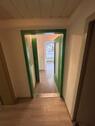 Foto - andere in Reisbach