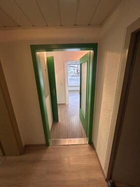 Foto - andere in Reisbach