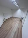 Foto - andere in Reisbach zur Miete