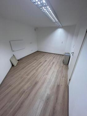 Foto - andere in Reisbach zur Miete
