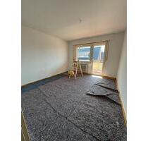 Helle 4-Zimmer-Wohnung in Melle-Westerhausen zu vermieten