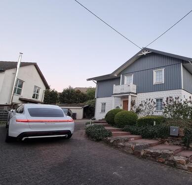 Foto - Freistehendes 1-2 Familienhaus Platz für die ganze Famile.