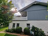 Foto - 6 Zimmer Einfamilienhaus zum Kaufen in Schönborn
