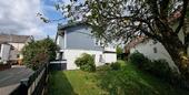 Foto - 6 Zimmer Einfamilienhaus in Schönborn