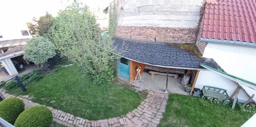 Foto - 