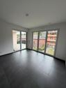 Foto - Zu vermieten: Neubauwohnung mit Balkon in Trier Olewig