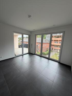 Foto - Zu vermieten: Neubauwohnung mit Balkon in Trier Olewig