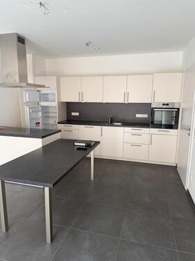 Foto - 2.5 Zimmer Etagenwohnung zur Miete in Üttfeld
