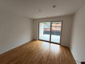 Foto - 2.5 Zimmer Etagenwohnung in Üttfeld