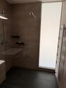 Foto - Etagenwohnung in Üttfeld zur Miete