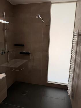 Foto - Etagenwohnung in Üttfeld zur Miete