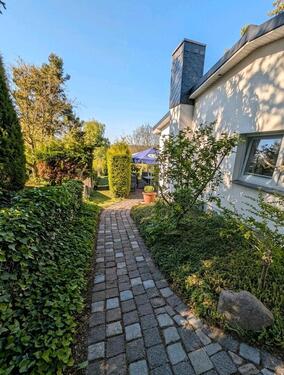 Foto - 3 Zimmer Einfamilienhaus in Eisleben (Lutherstadt)