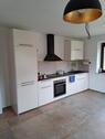 Foto - 2 Zimmer Etagenwohnung zur Miete in Welden