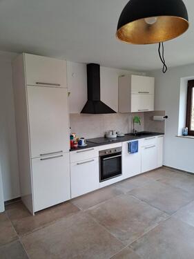 Foto - 2 Zimmer Etagenwohnung zur Miete in Welden