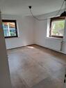 Foto - 2 Zimmer Etagenwohnung in Welden