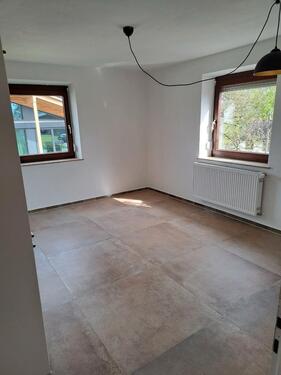Foto - 2 Zimmer Etagenwohnung in Welden