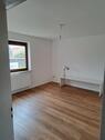 Foto - Etagenwohnung in Welden zur Miete