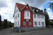 Foto - charmante Maisonette-Wohnung in 89281 Altenstadt