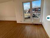 Foto - 3 Zimmer Etagenwohnung zur Miete in Hamburg